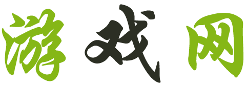 东莞市艾尔发科技有限公司
